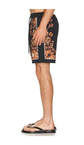 SHORT DE BAIN en . Taille 30. Also en 32, 36, 38 - Agua Bendita - Modalova