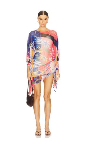 ROBE ANGELINA in . Size M, S, XS - Agua Bendita - Modalova