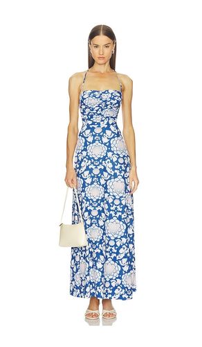 ROBE ARISTA en . Taille L. Also en M - Agua Bendita - Modalova