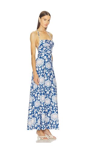 ROBE ARISTA en . Taille L. Also en - Agua Bendita - Modalova