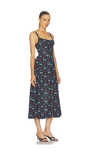 ROBE CAROLA en . Taille S. Also en - Agua Bendita - Modalova