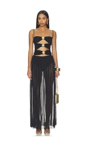 ROBE MEEG en . Taille M. Also en S, XS - Agua Bendita - Modalova