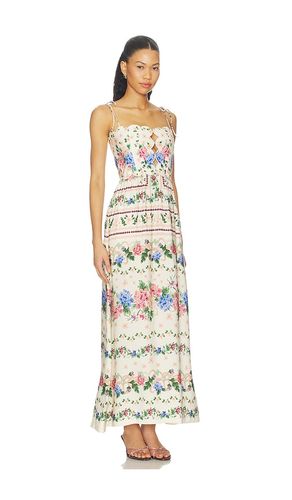 ROBE JULIA en . Taille L. Also en M - Agua Bendita - Modalova