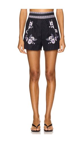 SHORT LIA en . Taille S. Also en XS - Agua Bendita - Modalova