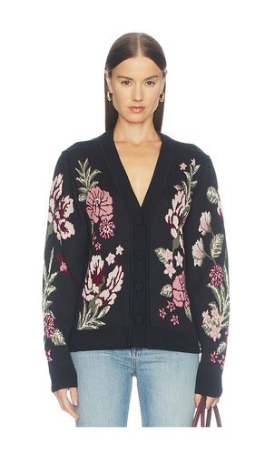 GILET SHERINA en . Taille L. Also en M, S, XS - Agua Bendita - Modalova