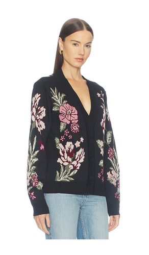 GILET SHERINA en . Taille L. Also en M, S, XS - Agua Bendita - Modalova