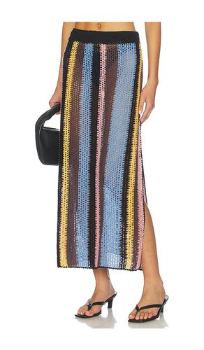 JUPE CYPRUS en . Taille L. Also en M - Agua Bendita - Modalova