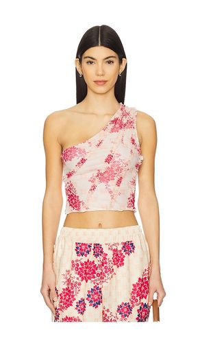 X REVOLVE Mountain Top en . Taille L. Also en M, S, XL, XS, XXL - Agua Bendita - Modalova