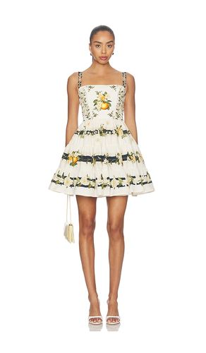 ROBE LIMA en . Taille M. Also en S, L - Agua by Agua Bendita - Modalova