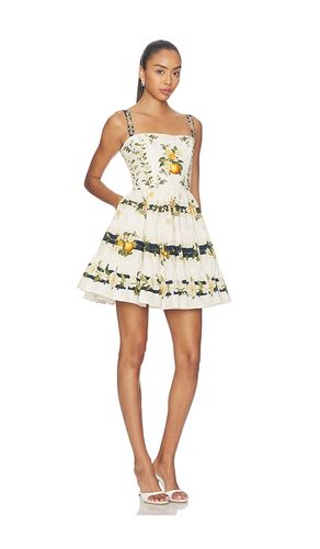 ROBE LIMA en . Taille L. Also en S, XS - Agua by Agua Bendita - Modalova