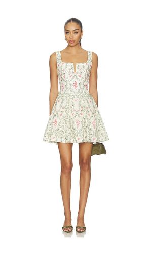 ROBE CAUCA en . Taille XS. Also en S, M, L, XL - Agua by Agua Bendita - Modalova