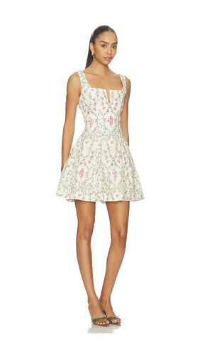 ROBE CAUCA en . Taille L. Also en M, S, XL, XS - Agua by Agua Bendita - Modalova