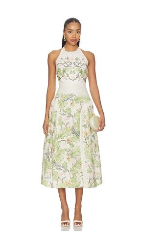 ROBE BALSA en . Taille L. Also en M, S, XL - Agua by Agua Bendita - Modalova