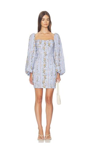 ROBE LORENA en . Taille L. Also en S, XL - Agua by Agua Bendita - Modalova