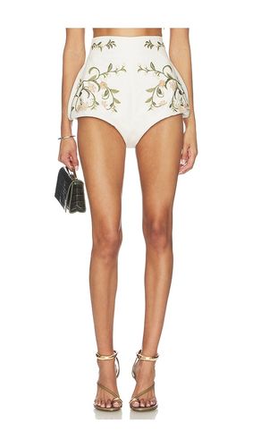 Gatti Valle Short en . Taille L. Also en XL - Agua by Agua Bendita - Modalova