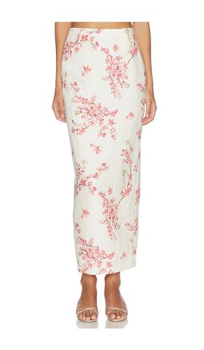 JUPE LIRICA en ,. Taille L. Also en XL, XS - Agua by Agua Bendita - Modalova
