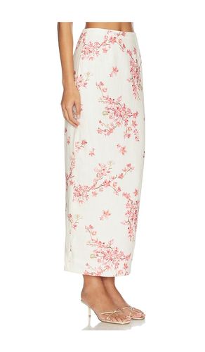 JUPE LIRICA en ,. Taille L. Also en XL - Agua by Agua Bendita - Modalova