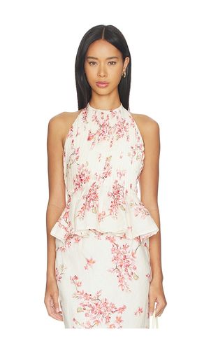 Cauca Top en ,. Taille XS. Also en M, XL - Agua by Agua Bendita - Modalova