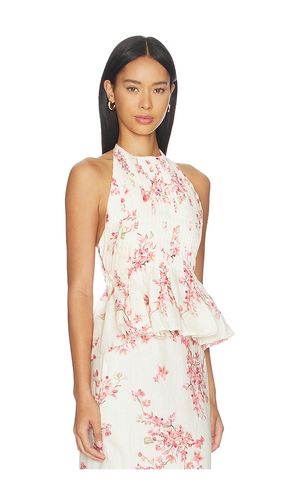 Cauca Top en ,. Taille XS. Also en M, XL - Agua by Agua Bendita - Modalova
