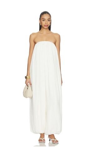 COMBINAISON BUBBLE en . Taille S. Also en XS - ADRIANA DEGREAS - Modalova