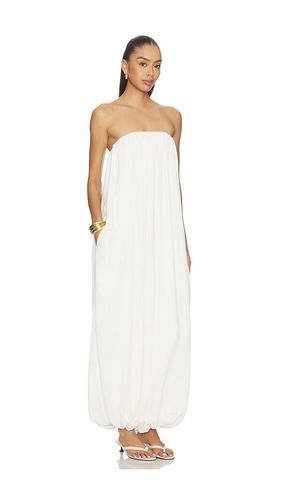 COMBINAISON BUBBLE en . Taille XS. Also en S - ADRIANA DEGREAS - Modalova