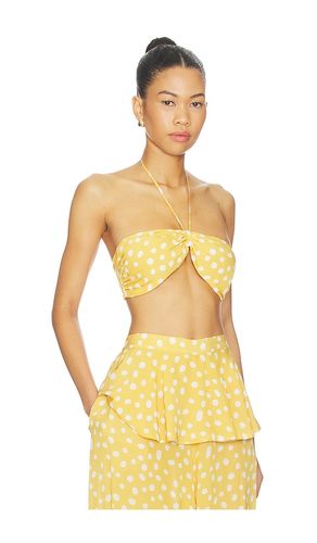 X REVOLVE Bandeau Top en ,. Taille S. Also en M - ADRIANA DEGREAS - Modalova