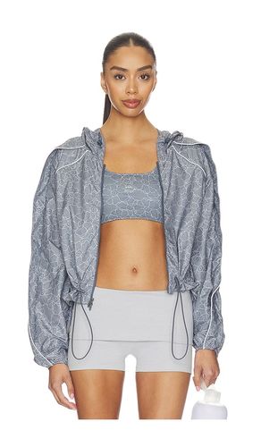 BLOUSON en . Taille L. Also en M, XL/1X, XS - adidas by Stella McCartney - Modalova