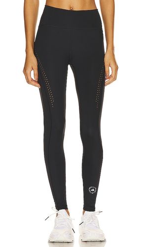 Truepurpose Optime Training Leggings in . Size L, XL, XXS - adidas by Stella McCartney - Modalova