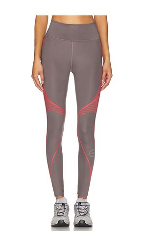 LEGGINGS TPA in ,. Size S - adidas by Stella McCartney - Modalova