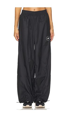 PANTALON PANT in . Size M, XS - adidas by Stella McCartney - Modalova
