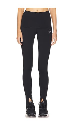 PANTALON LEGGING in . Size XS - adidas by Stella McCartney - Modalova