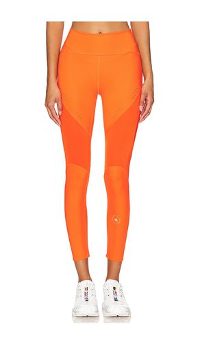 LEGGINGS TPR in . Size S - adidas by Stella McCartney - Modalova