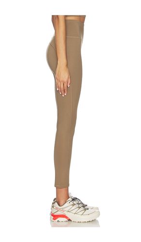 LEGGINGS TRUE STRENGTH en . Taille XS. Also en S, M, L, XL - adidas by Stella McCartney - Modalova