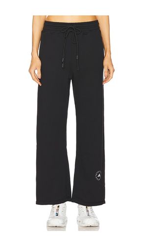 PANTALON STRAIGHT LEG in . Size M, S, XL, XS - adidas by Stella McCartney - Modalova