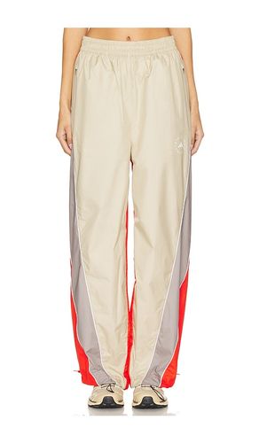 Trackpant in . Size S, XS - adidas by Stella McCartney - Modalova