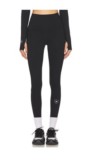 Truestrength Yoga 7/8 Leggings in . Size S, XS - adidas by Stella McCartney - Modalova