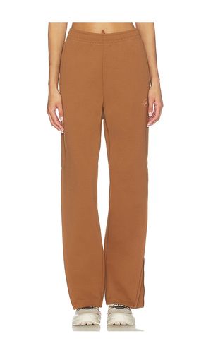 PANTALON KNITTED en . Taille L. Also en S - adidas by Stella McCartney - Modalova