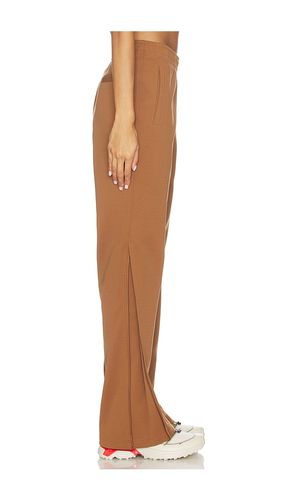PANTALON KNITTED en . Taille L. Also en S, XS - adidas by Stella McCartney - Modalova
