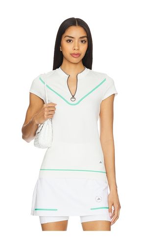 CHEMISE in . Size M, S, XS - adidas by Stella McCartney - Modalova