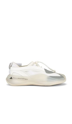 SNEAKERS ASMC en . Taille 9.5. Also en 9 - adidas by Stella McCartney - Modalova