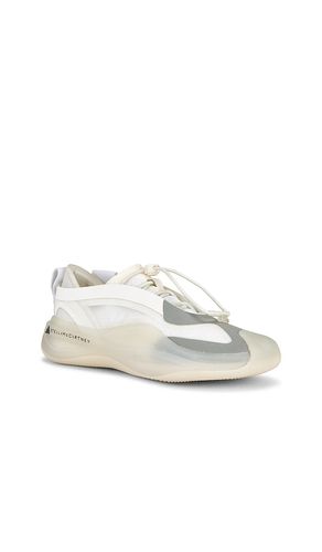 SNEAKERS ASMC en . Taille 10. Also en 9, 9.5 - adidas by Stella McCartney - Modalova