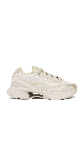 SNEAKERS SPW 2000 en . Taille 4.5. Also en 5.5, 6, 7, 8, 9 - adidas by Stella McCartney - Modalova