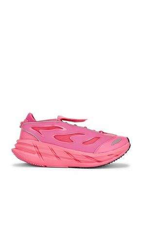 SNEAKERS ADISTAR en . Taille 7.5. Also en 9.5 - adidas by Stella McCartney - Modalova