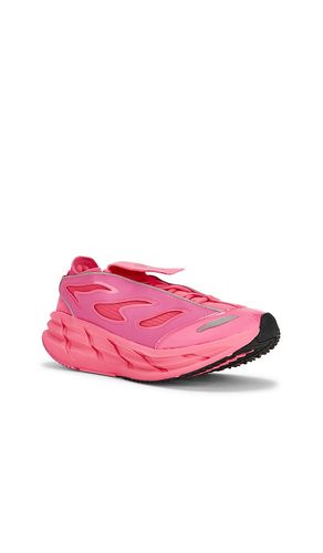 SNEAKERS ADISTAR en . Taille 7.5. Also en 8 - adidas by Stella McCartney - Modalova