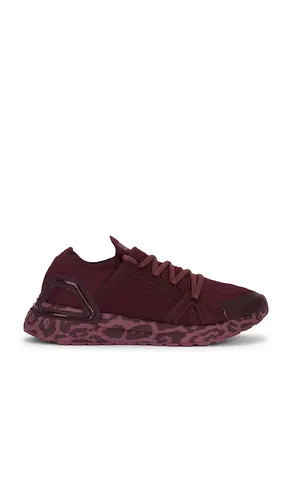 CHAUSSURES DE SPORT ULTRABOOST DNA en . Taille 6. Also en 7, 7.5, 8, 8.5 - adidas by Stella McCartney - Modalova