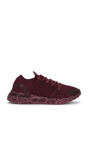 CHAUSSURES DE SPORT ULTRABOOST DNA en . Taille 6. Also en 7, 7.5, 8 - adidas by Stella McCartney - Modalova
