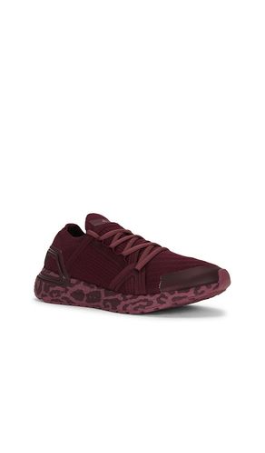 Ultraboost Dna Shoes en . Taille 6. Also en 7, 7.5, 8, 8.5 - adidas by Stella McCartney - Modalova