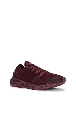 Ultraboost Dna Shoes in . Size 6. Also in 7, 7.5, 8, 8.5 - adidas by Stella McCartney - Modalova