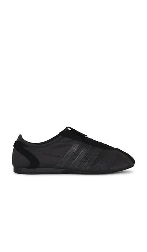 Sportswear 76 Sneakerina en . Taille 6. Also en 6.5, 7, 8 - adidas by Stella McCartney - Modalova