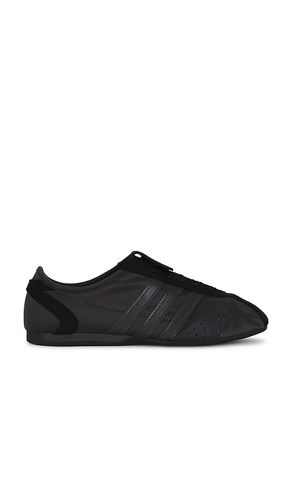 Sportswear 76 Sneakerina en . Taille 6. Also en 8 - adidas by Stella McCartney - Modalova